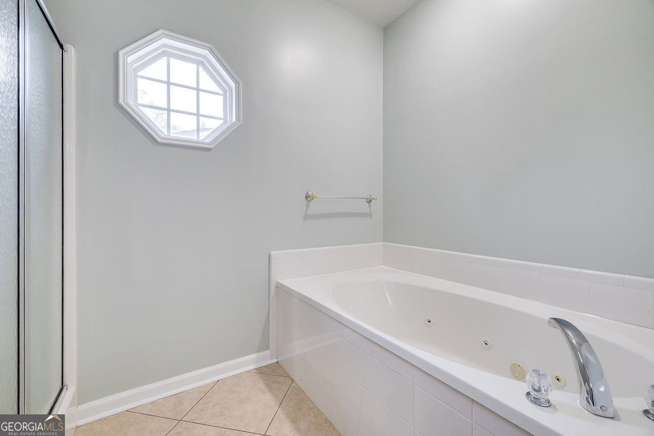 124 Tolliver Lane Rincon - Photo 25