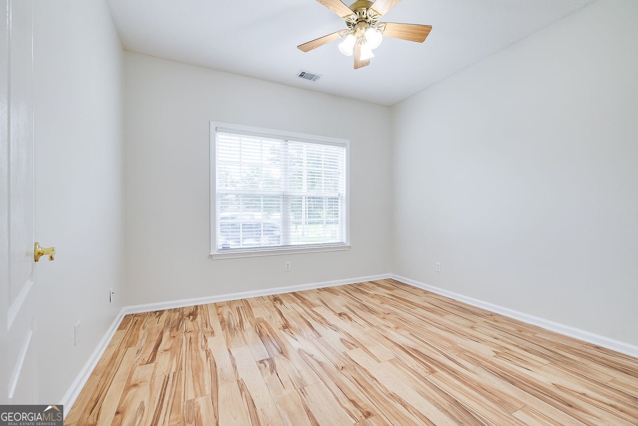 124 Tolliver Lane Rincon - Photo 26