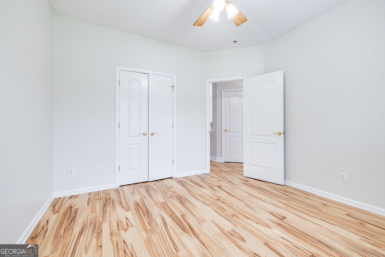 124 Tolliver Lane Rincon - Photo 27