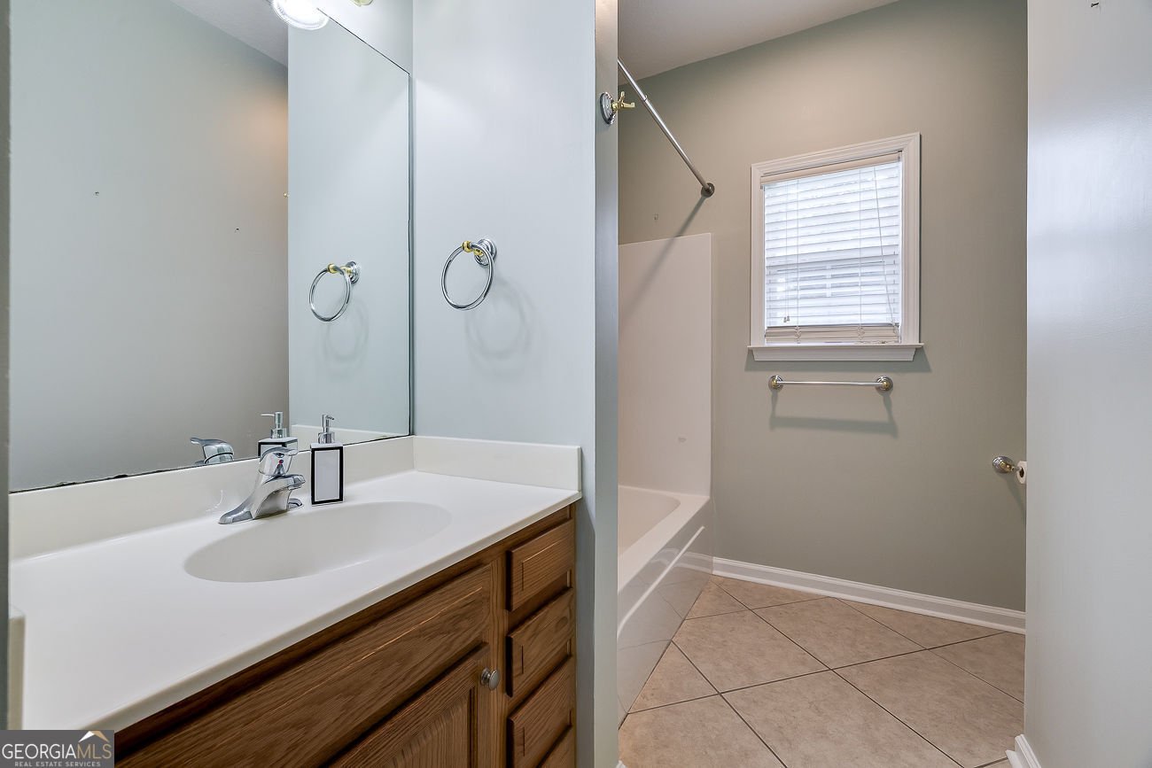 124 Tolliver Lane Rincon - Photo 28