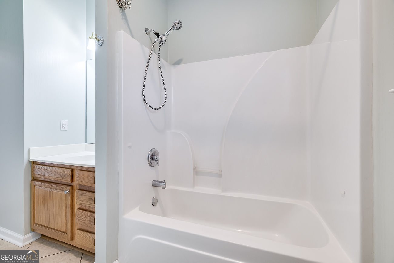 124 Tolliver Lane Rincon - Photo 29