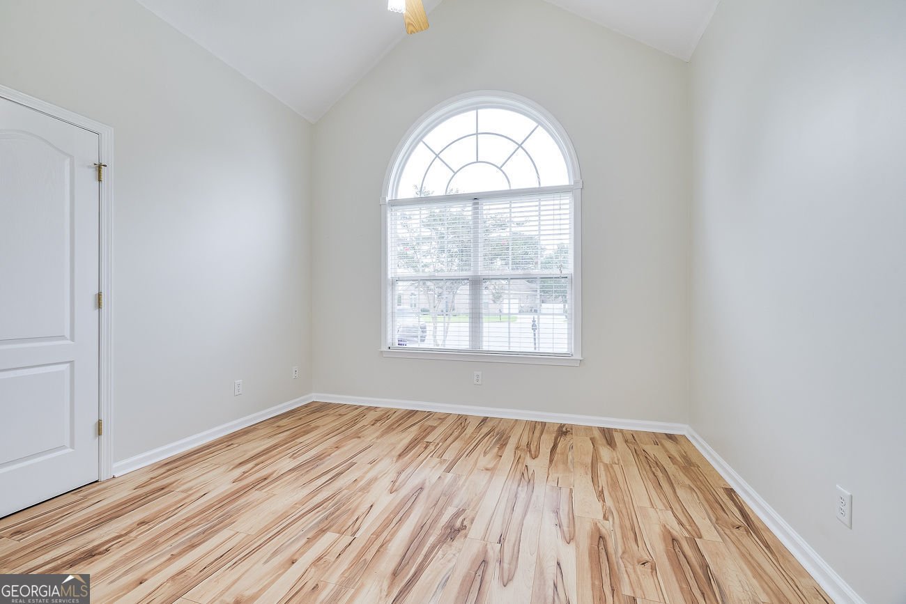 124 Tolliver Lane Rincon - Photo 31