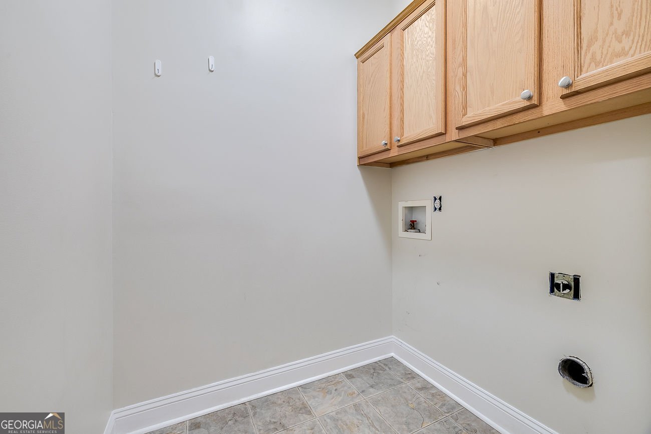 124 Tolliver Lane Rincon - Photo 32