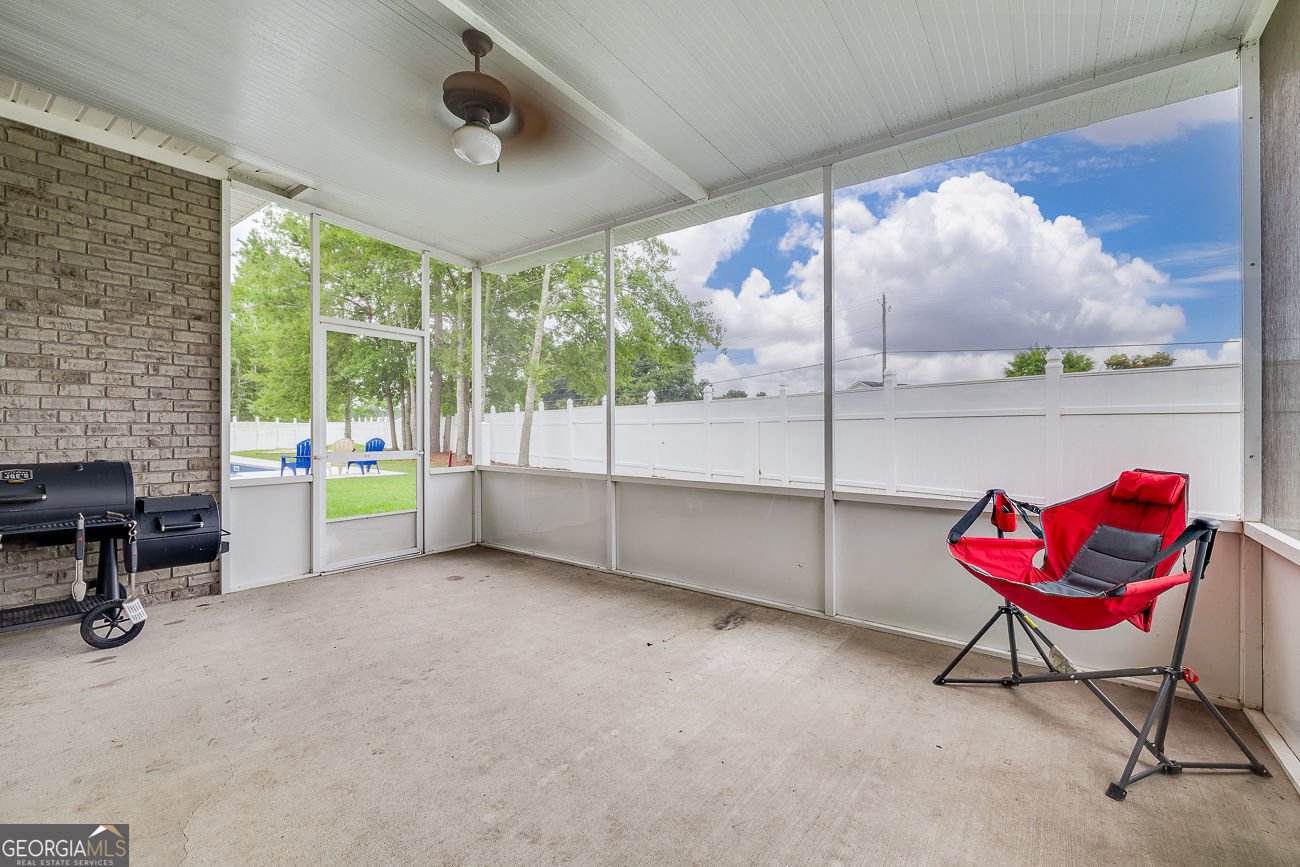 124 Tolliver Lane Rincon - Photo 34