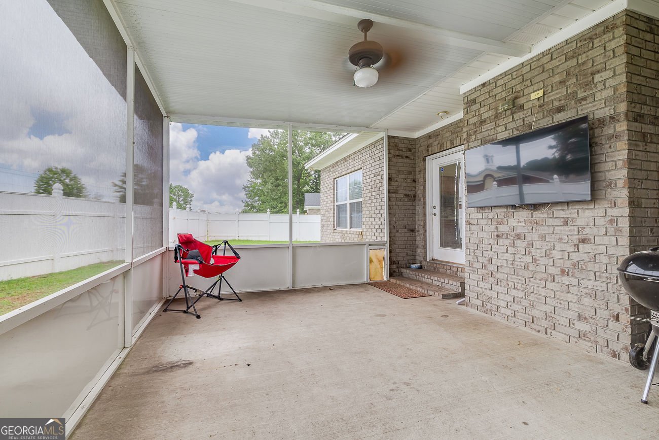 124 Tolliver Lane Rincon - Photo 35