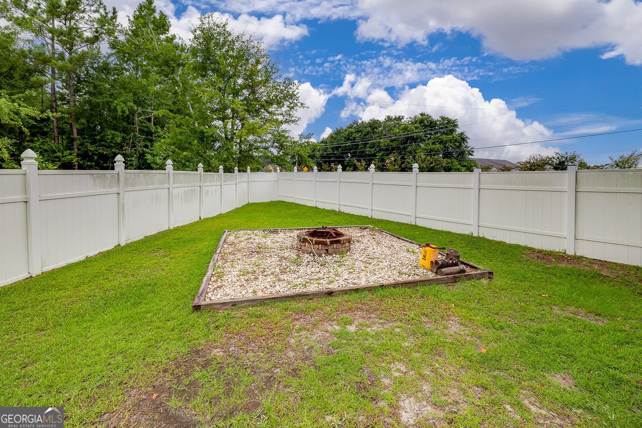 124 Tolliver Lane Rincon - Photo 38