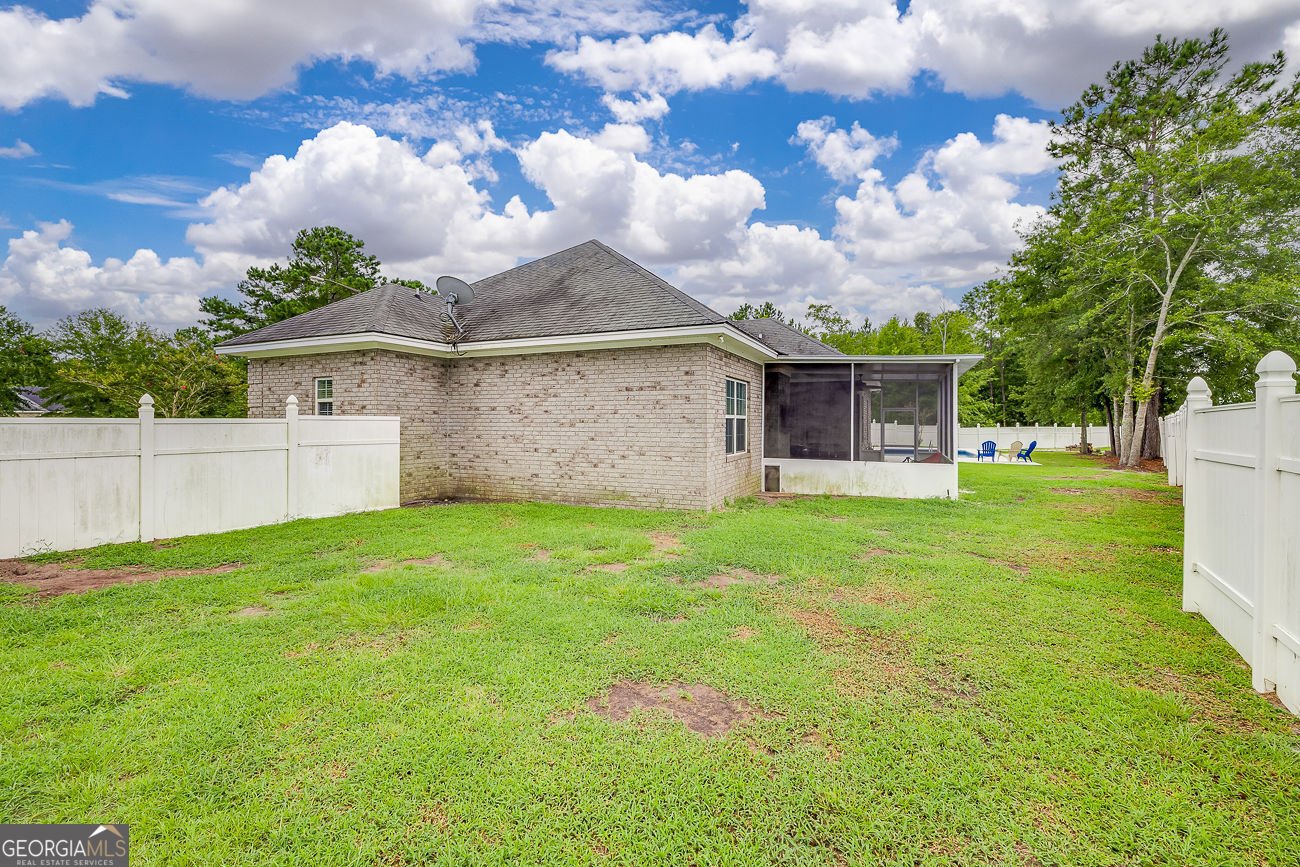 124 Tolliver Lane Rincon - Photo 41