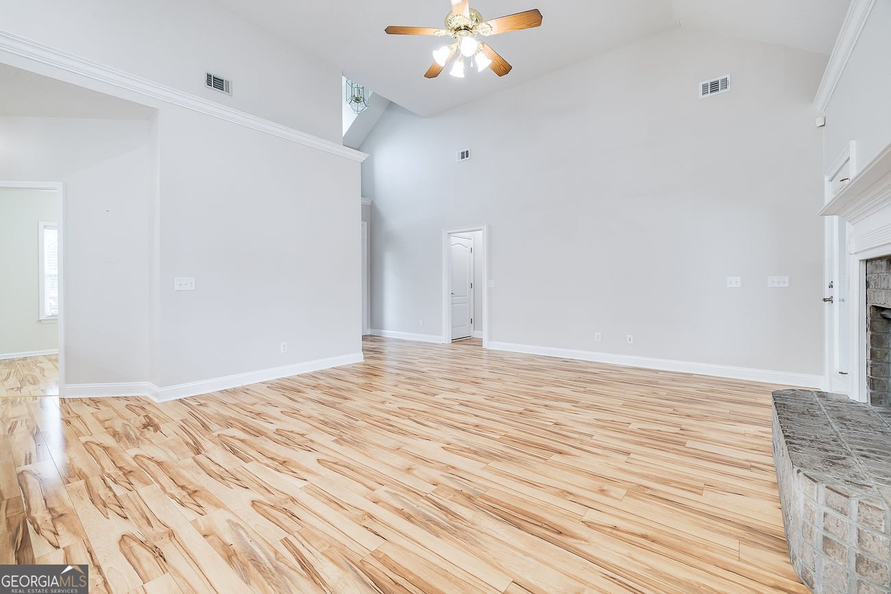 124 Tolliver Lane Rincon - Photo 9