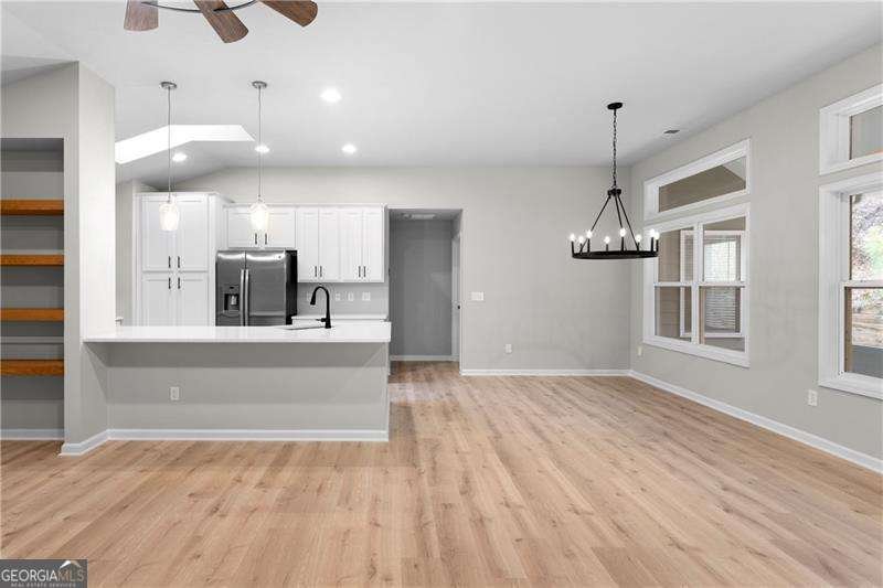 128 Jaime Drive Canton - Photo 11