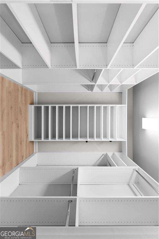 128 Jaime Drive Canton - Photo 13