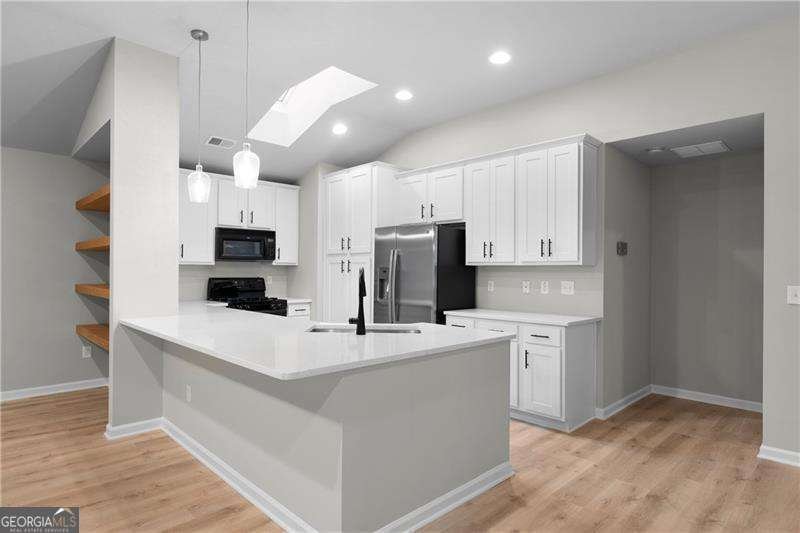 128 Jaime Drive Canton - Photo 6