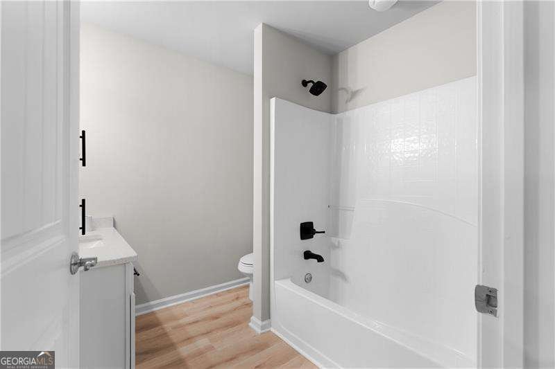 128 Jaime Drive Canton - Photo 7