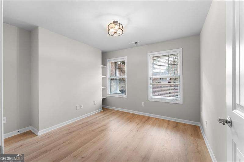 128 Jaime Drive Canton - Photo 8