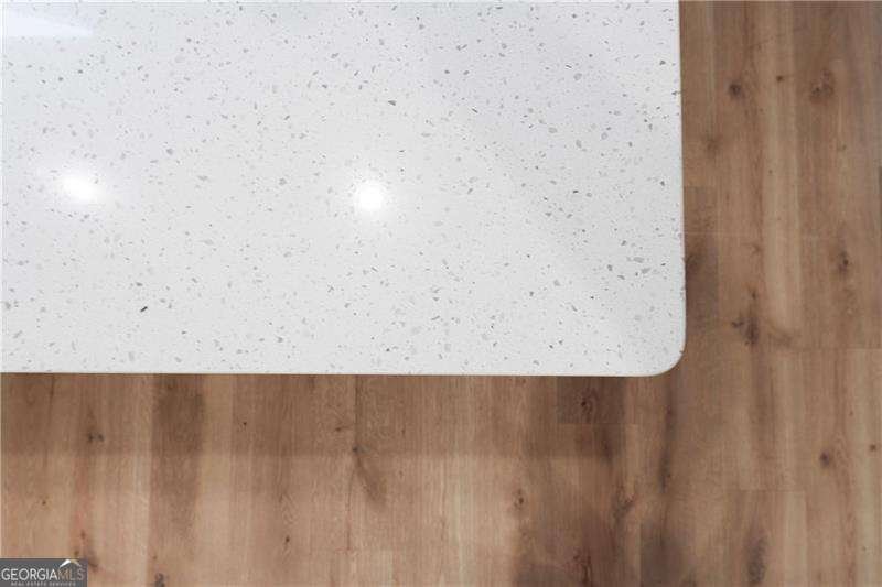 128 Jaime Drive Canton - Photo 9