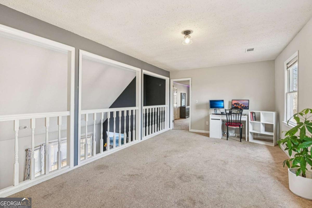 4751 Saddleridge Road Powder Springs - Photo 13