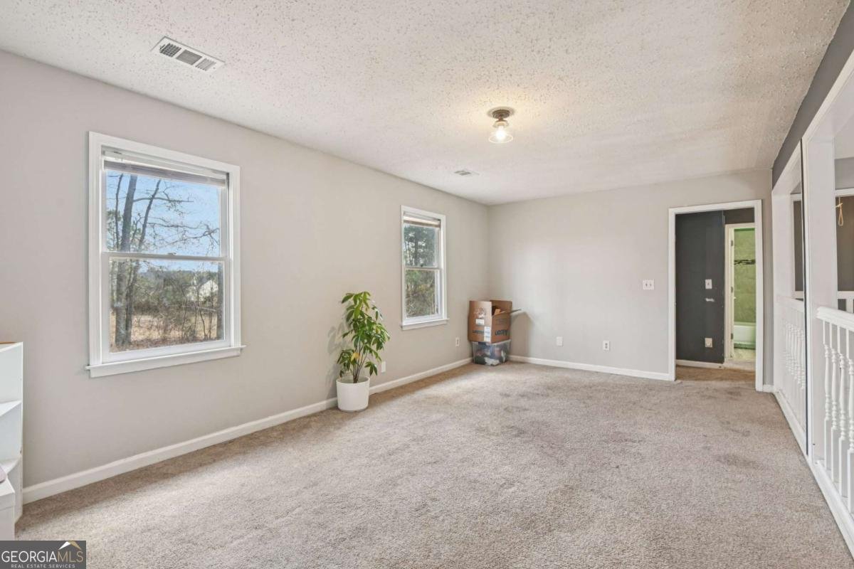 4751 Saddleridge Road Powder Springs - Photo 14