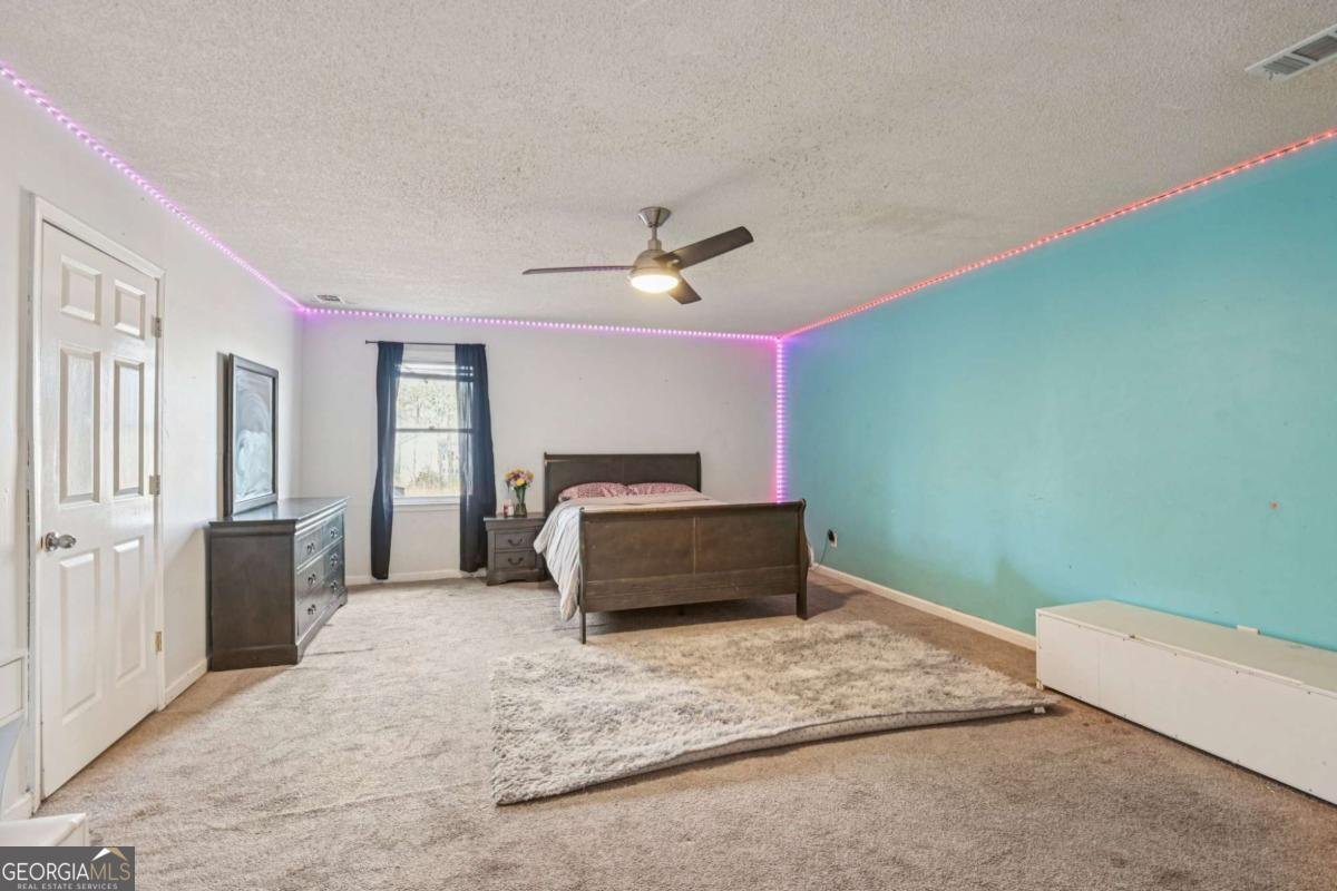 4751 Saddleridge Road Powder Springs - Photo 15