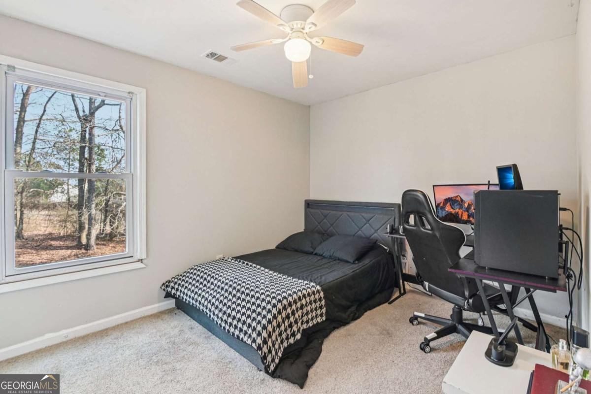 4751 Saddleridge Road Powder Springs - Photo 16