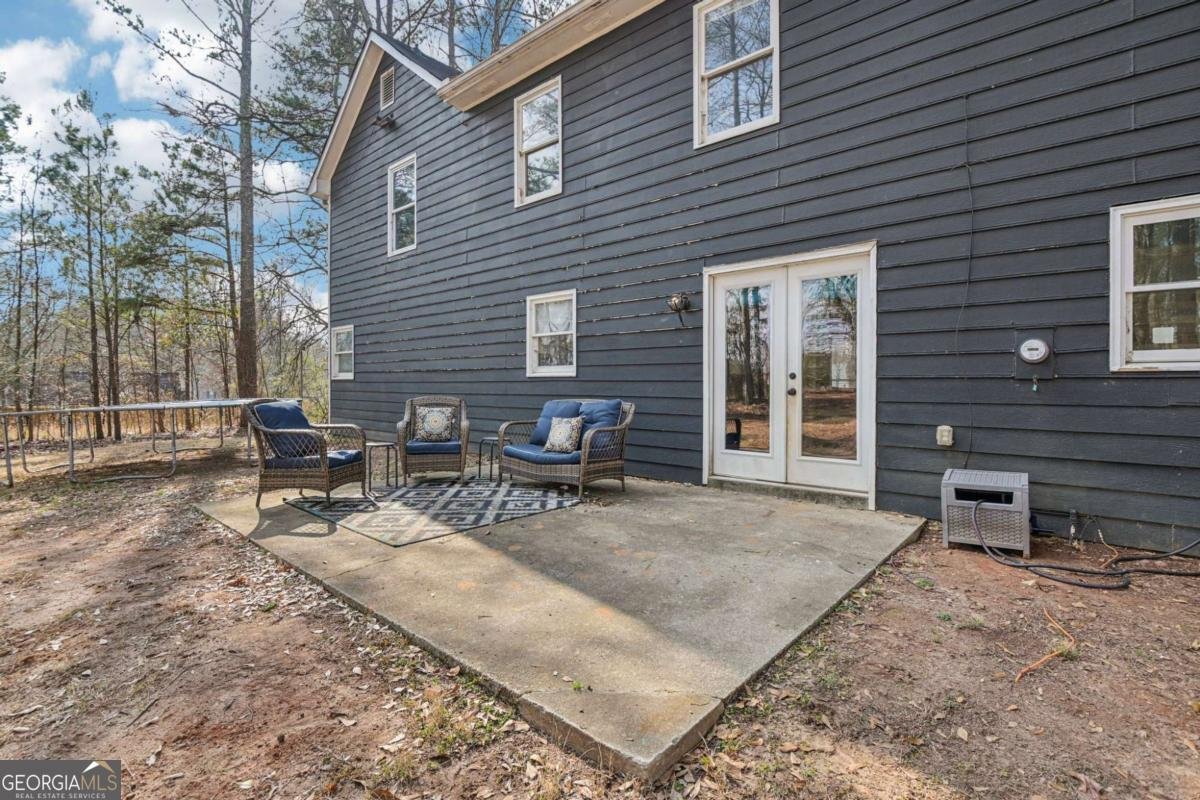 4751 Saddleridge Road Powder Springs - Photo 18