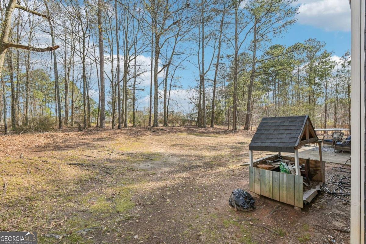 4751 Saddleridge Road Powder Springs - Photo 19