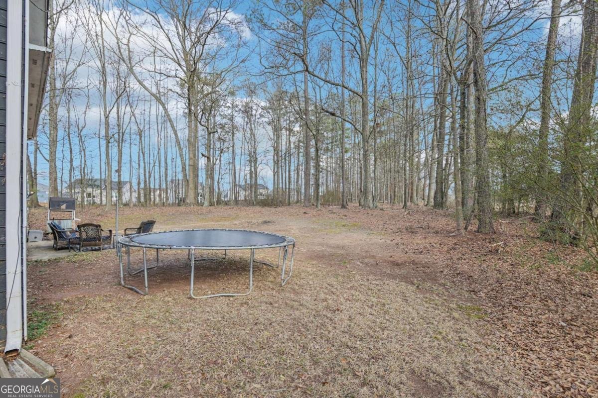 4751 Saddleridge Road Powder Springs - Photo 21