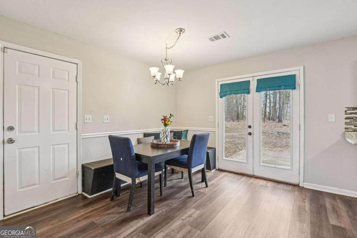 4751 Saddleridge Road Powder Springs - Photo 7