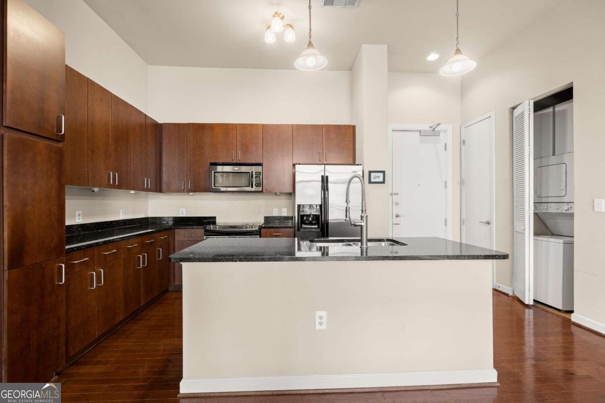 711 Cosmopolitan Drive Atlanta - Photo 13