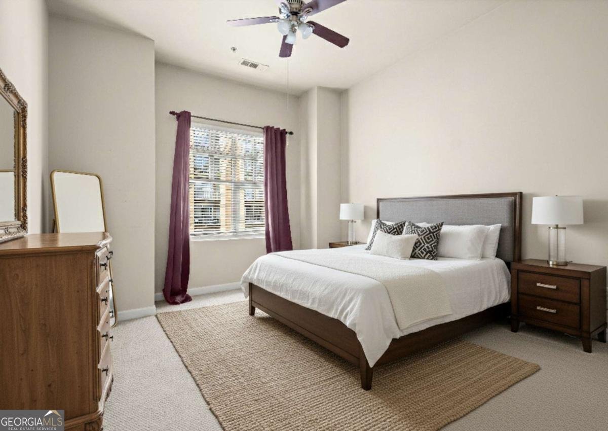 711 Cosmopolitan Drive Atlanta - Photo 14