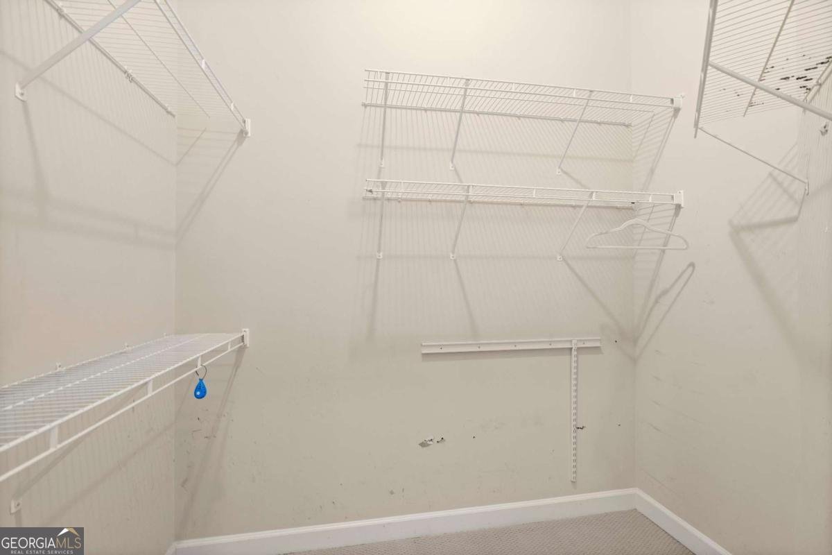 711 Cosmopolitan Drive Atlanta - Photo 16