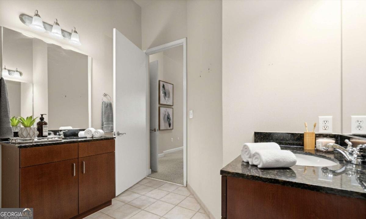 711 Cosmopolitan Drive Atlanta - Photo 18