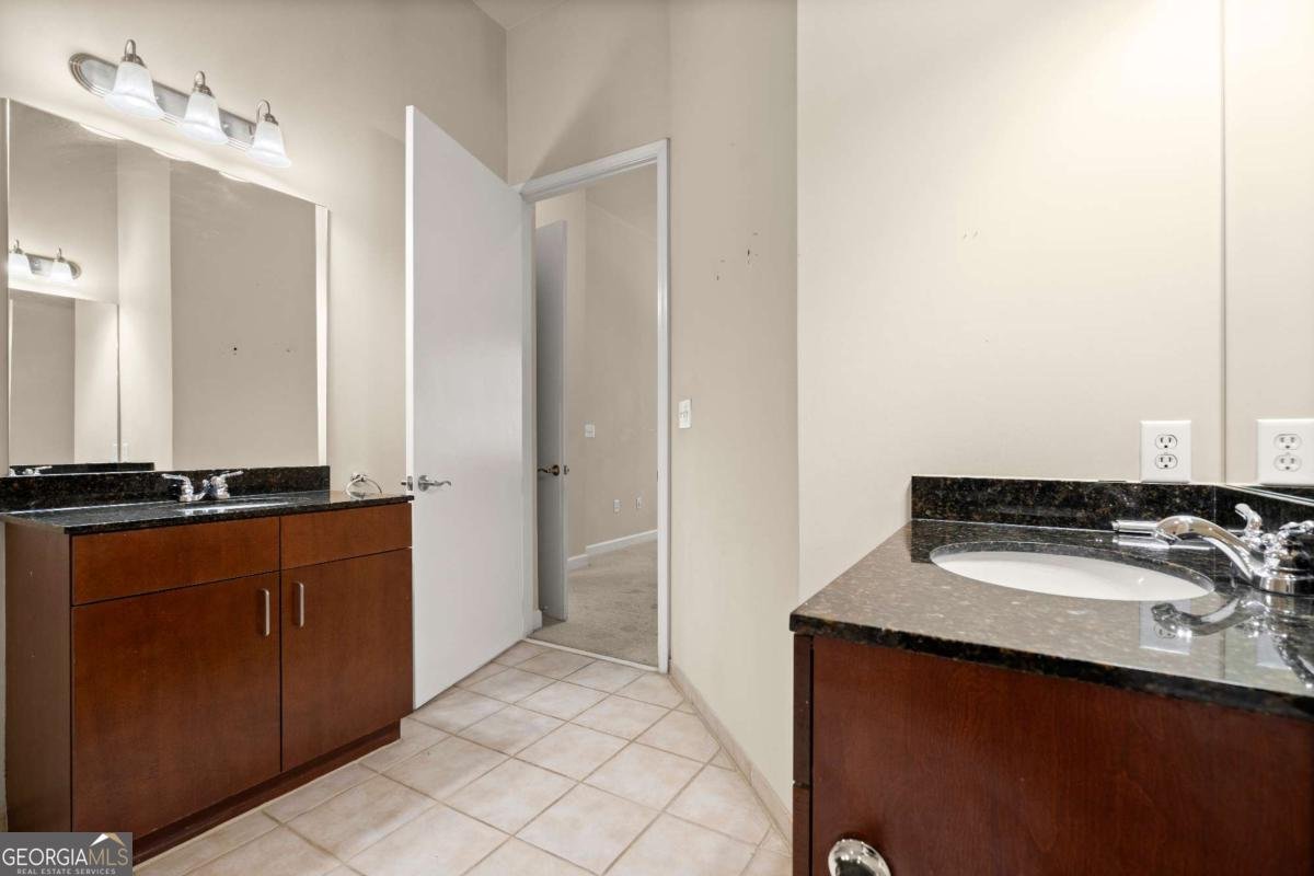 711 Cosmopolitan Drive Atlanta - Photo 19