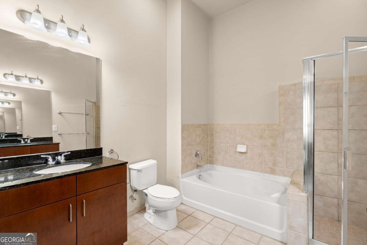 711 Cosmopolitan Drive Atlanta - Photo 20