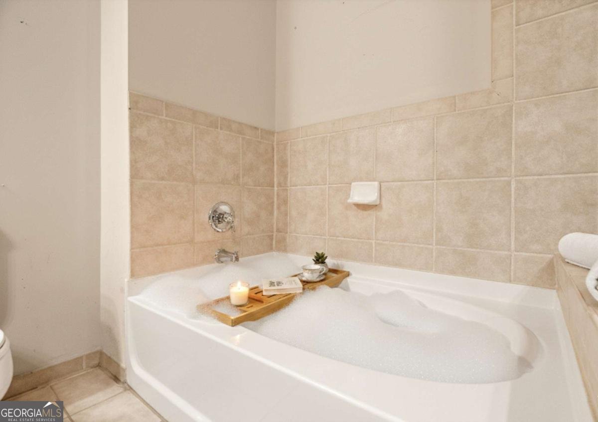 711 Cosmopolitan Drive Atlanta - Photo 21