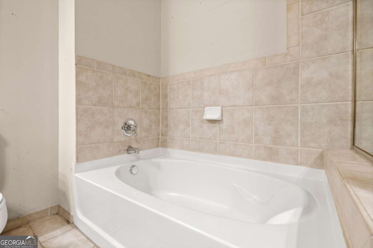 711 Cosmopolitan Drive Atlanta - Photo 22