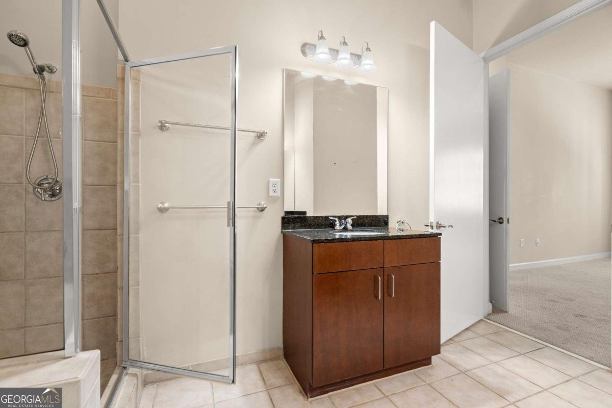 711 Cosmopolitan Drive Atlanta - Photo 23