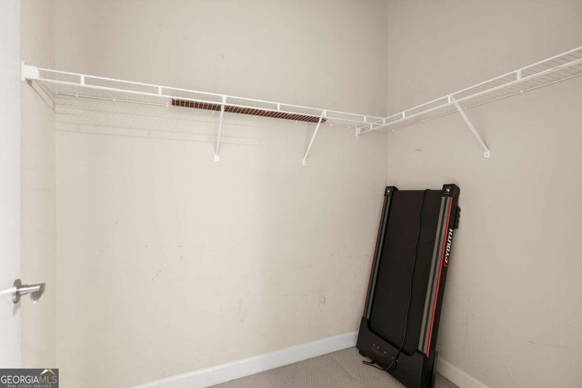 711 Cosmopolitan Drive Atlanta - Photo 27