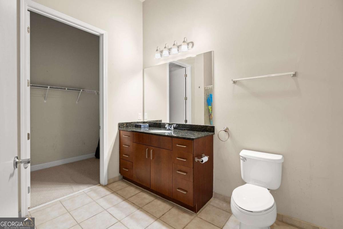 711 Cosmopolitan Drive Atlanta - Photo 29