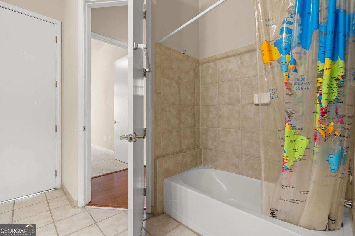 711 Cosmopolitan Drive Atlanta - Photo 30