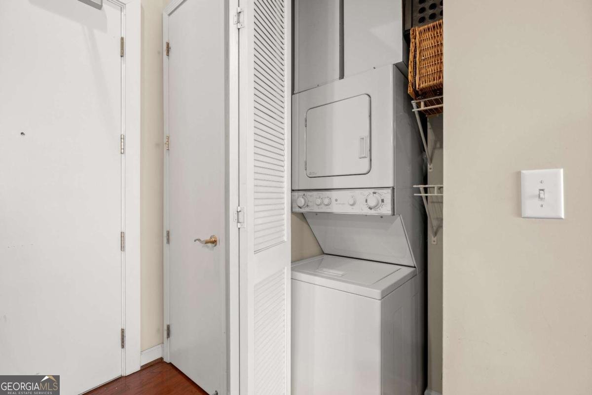 711 Cosmopolitan Drive Atlanta - Photo 31