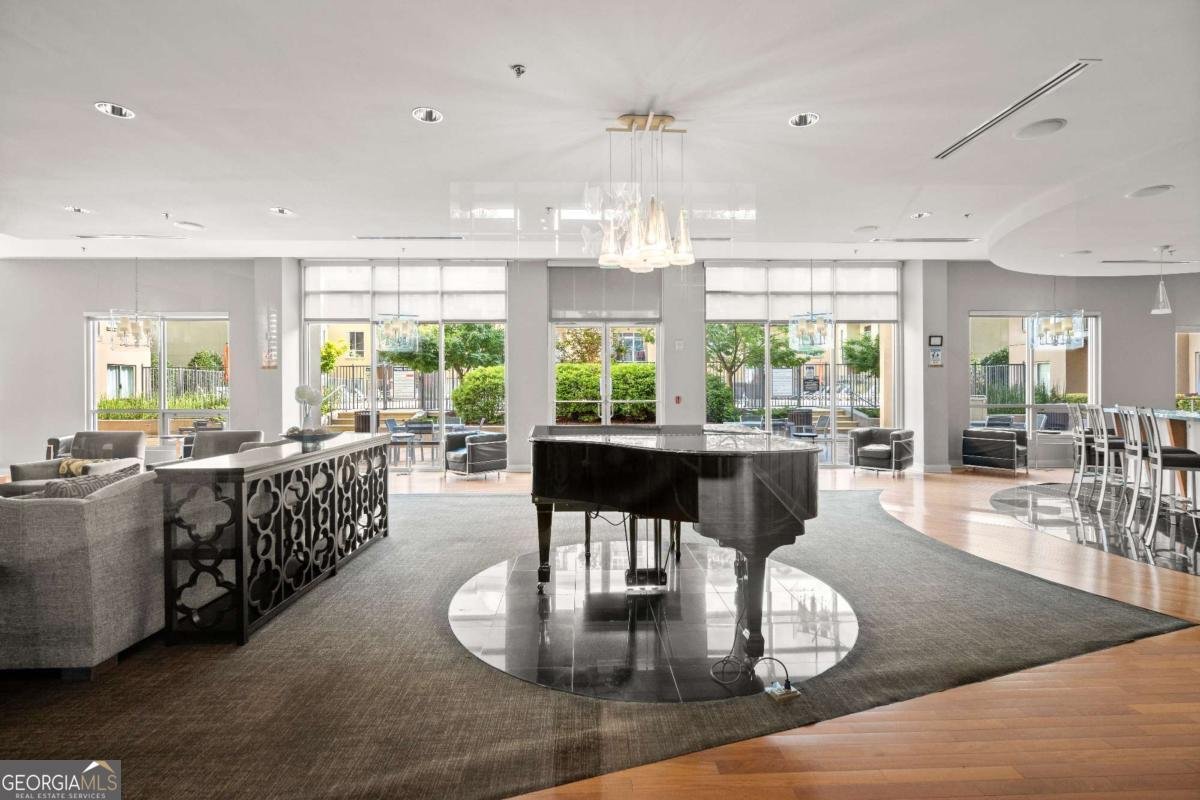 711 Cosmopolitan Drive Atlanta - Photo 33