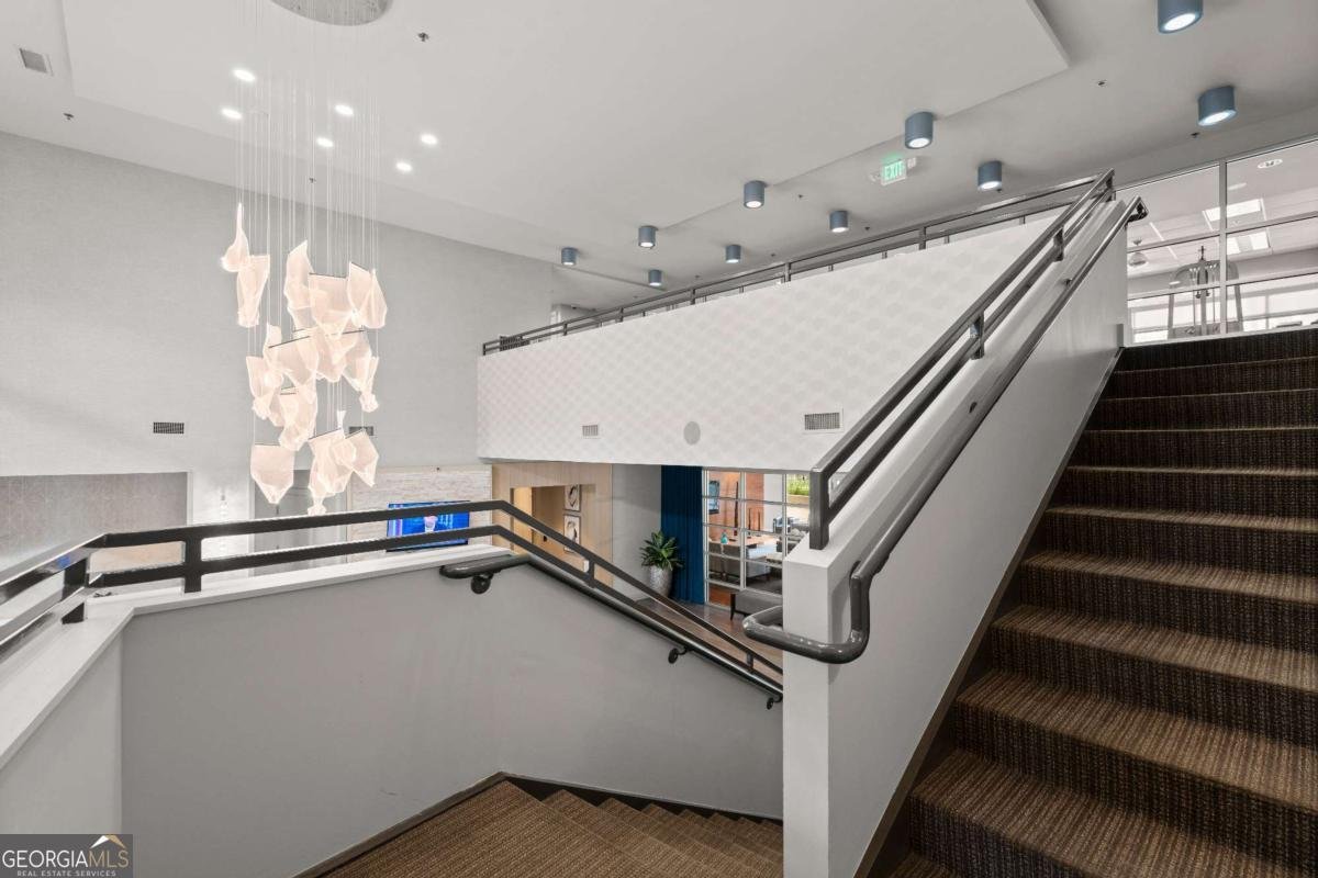 711 Cosmopolitan Drive Atlanta - Photo 38