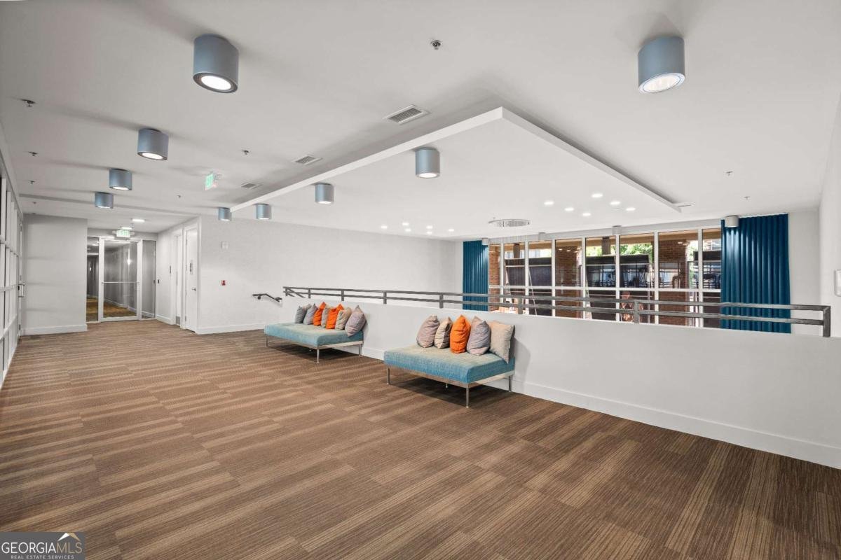 711 Cosmopolitan Drive Atlanta - Photo 39