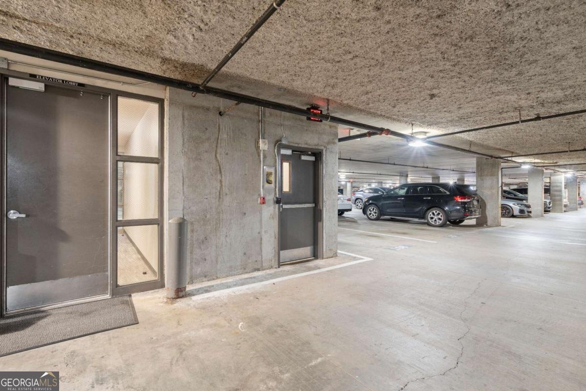 711 Cosmopolitan Drive Atlanta - Photo 42