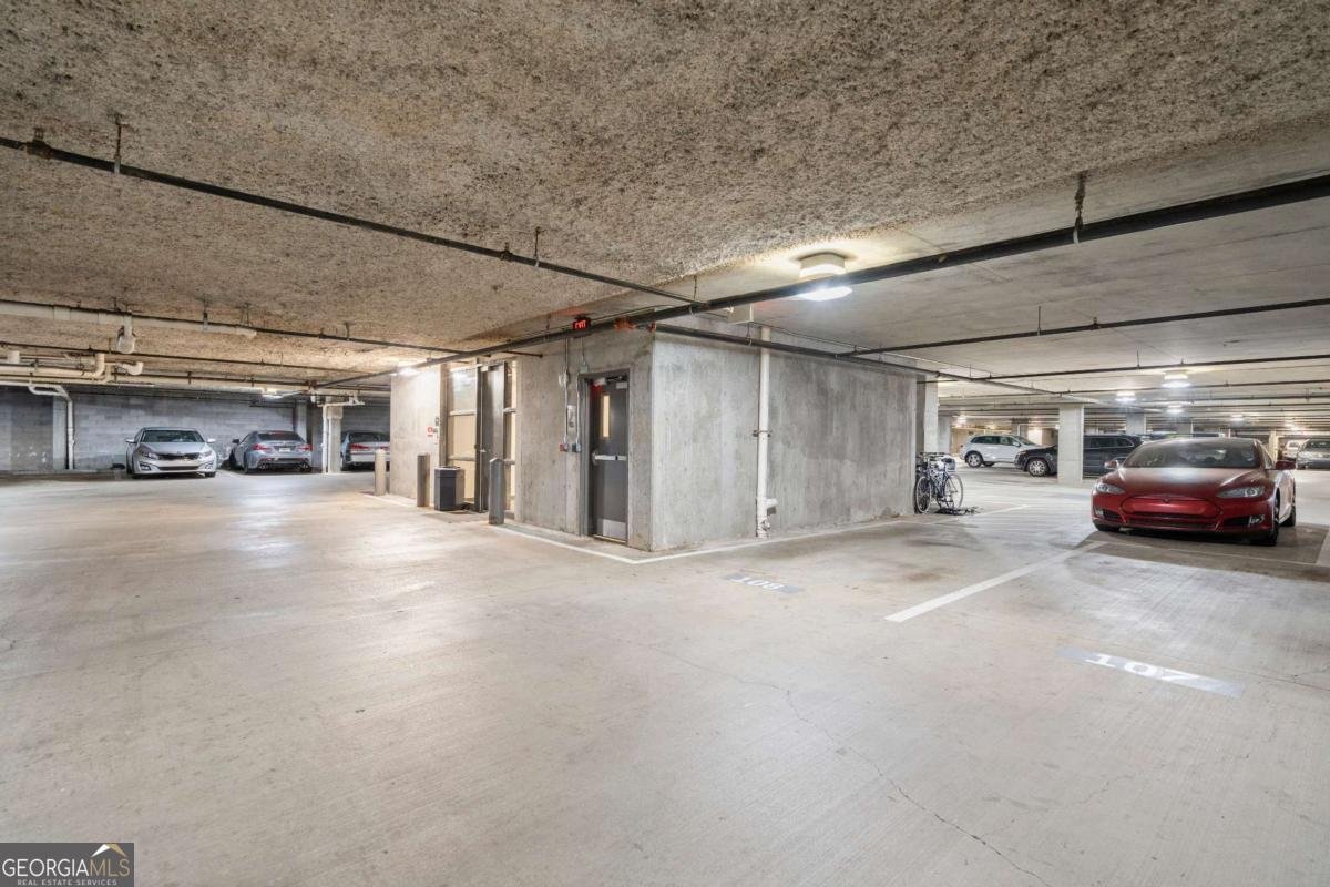 711 Cosmopolitan Drive Atlanta - Photo 43