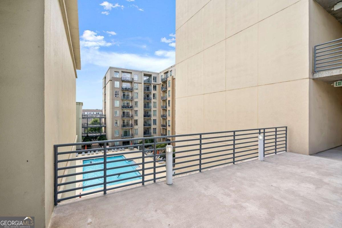 711 Cosmopolitan Drive Atlanta - Photo 45