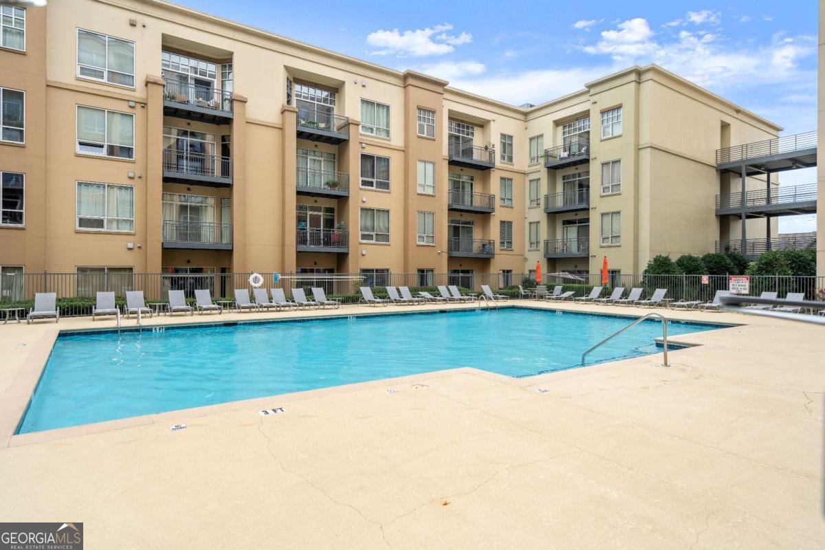 711 Cosmopolitan Drive Atlanta - Photo 46