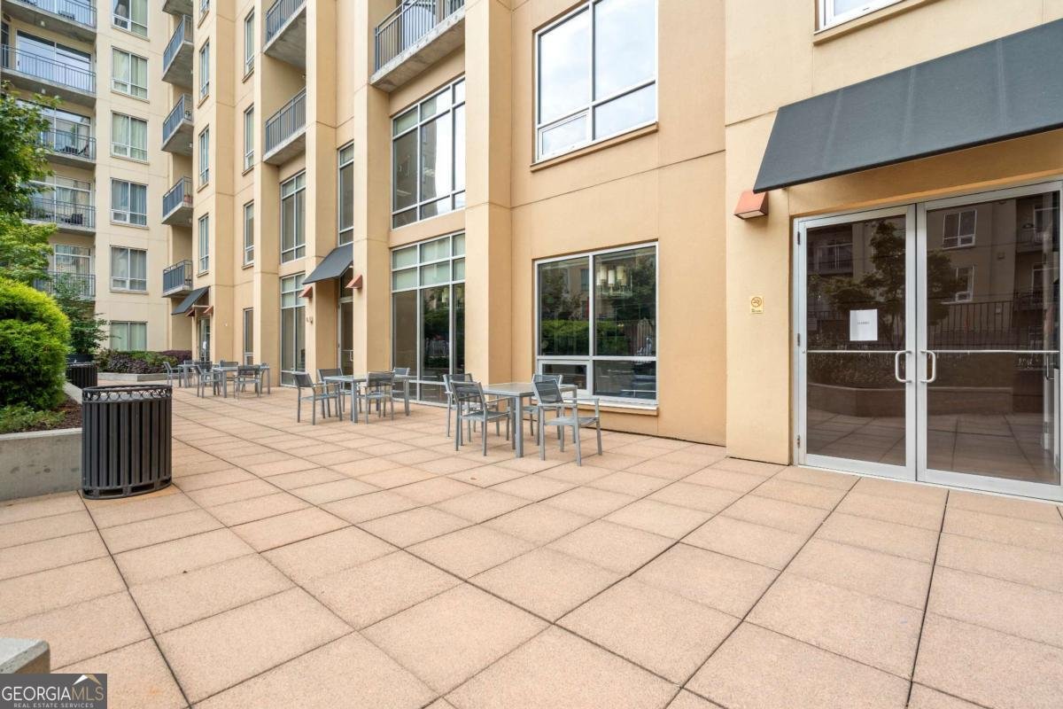 711 Cosmopolitan Drive Atlanta - Photo 47