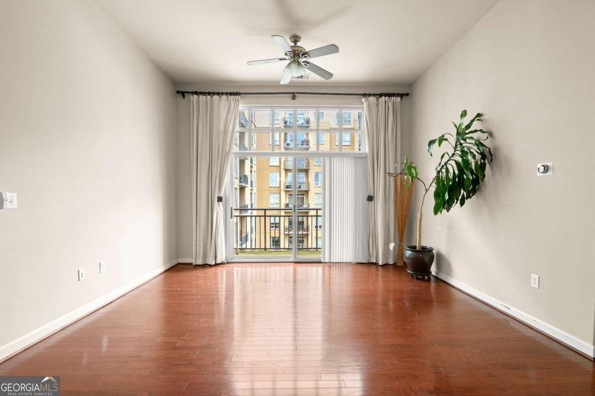 711 Cosmopolitan Drive Atlanta - Photo 6