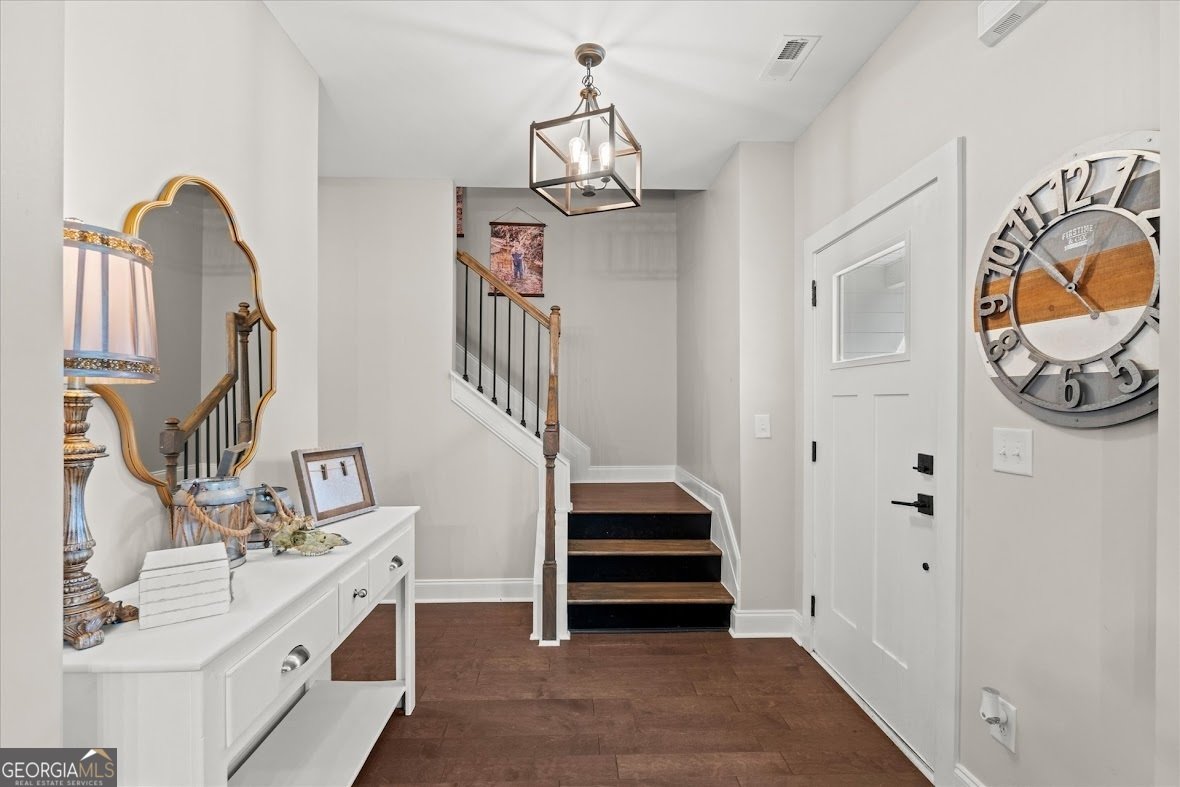 14 Cambridge Lane Bremen - Photo 10