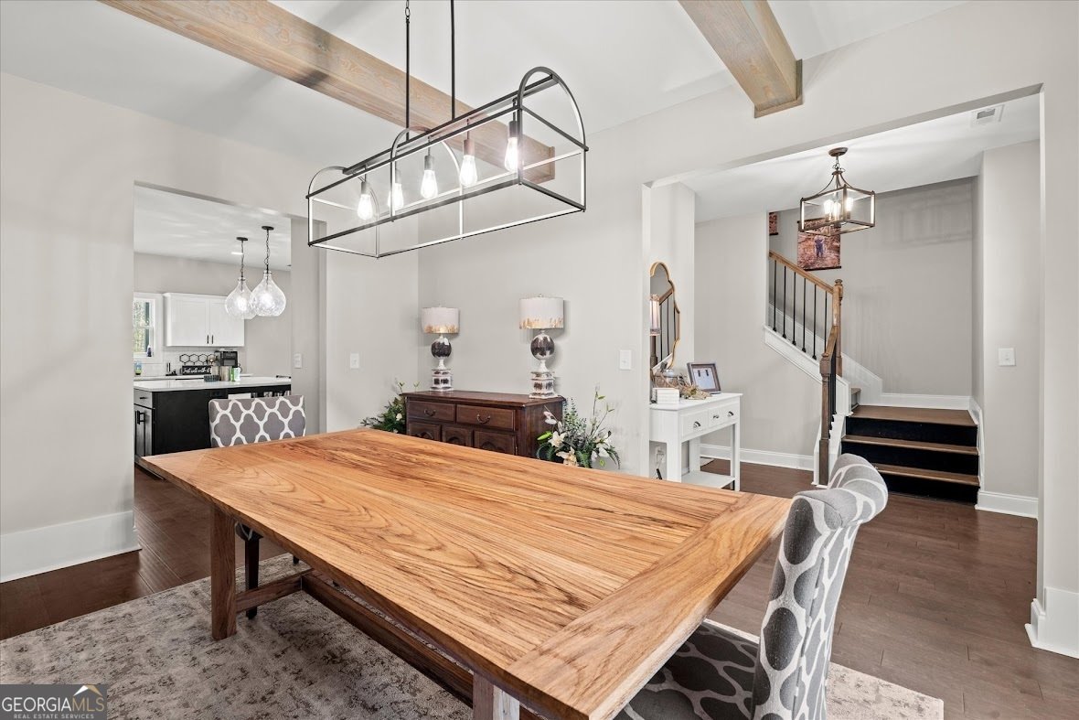 14 Cambridge Lane Bremen - Photo 11